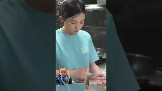 #mukbang #koreandinner #koreanfood #cooking #koreanfoodie #food #comfortmeal #recipe #koreanfoodies