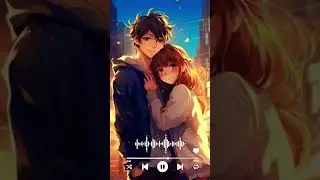 #lofi 🎧#mind relaxing 😌# the songster songs # loves ❣️