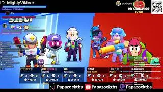 Einfach mal Brawl TV (Part 19/23)
