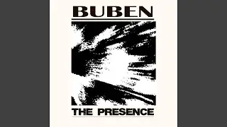 The Presence