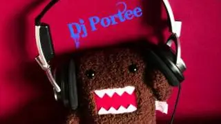 Dnb Minimix
