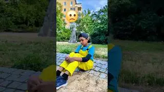 Kids Learn to Be Brave! 😱