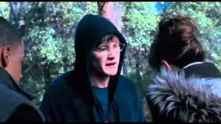 Chain Letter Trailer 2010 (HD)