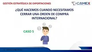Gestion de Ventas por mes y medio de pago 06-11