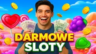sweet bonanza 🎮 Najlepsze sloty i darmowe spiny