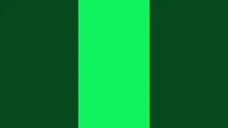 SIMPLE SCREEN COLOR TEST