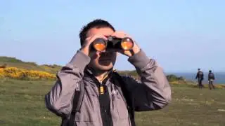 NatureFlip - Join the crowdfunding campaign on IndieGoGo.com (Teaser)