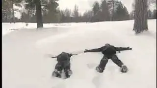 Buy your Snowmobile Trail Perm