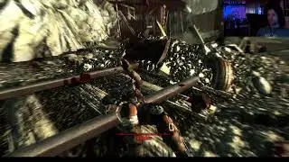 Fallout 3