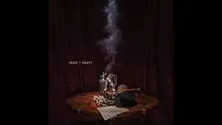 Faico - Nasty