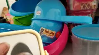 Kelakuan Suami berbelanja
