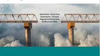 Webex Session on BITS BIOCON Certificate Program in Applied Industrial Microbiology