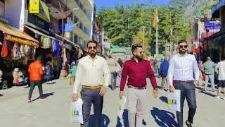 NP Nation Pride official video @npnationprideofficial