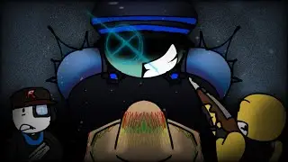 NVZRR DD Thumbnail Speeddraw