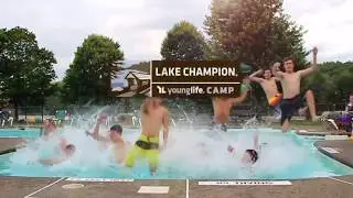 Lake Champion YL Promo