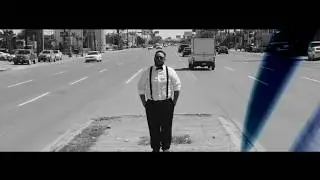 P&aacute;jaro Azul - Samuel Lozada