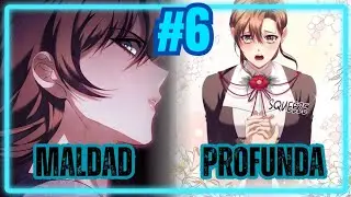 M&aacute;s MALA😈 que TERESA 💅|Parte 6
