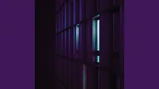 Cycle 12 (Snow Palms Remix)