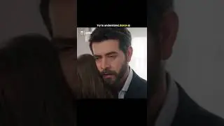 She Smiles While Hurting Inside 💔🙂 #dilbar #kan&ccedil;i&ccedil;ekleri #hindidubbed #kan&ccedil;i&ccedil;ekleridizi | UH3R