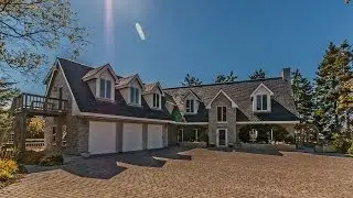 Maine Real Estate - 3109 Bristol Road, Bristol, ME