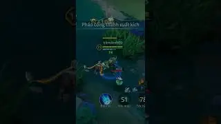 vaihein l&agrave;m hết kkk