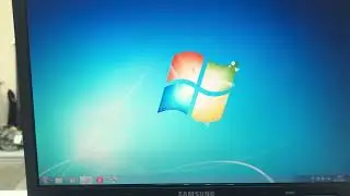 Ноутбук Samsung R700