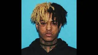 [Free] *HARD* OLD XXXTENTACION TYPE BEAT | 