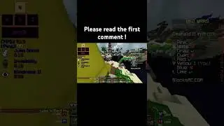 2v1