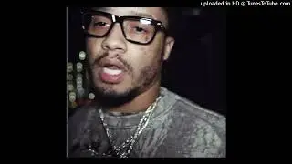 (FREE) Moway x Veeze x Luh Tyler x HMT TRAY Type Beat 