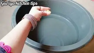 19 SMART Home Hacks & Zero Cost Useful Kitchen Tips | Kitchen Organization ideas | #cleaning #tips