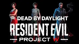 ДЕНЬ РОЖДЕНИЯ DAILYHARDCORE !тг !бусти !хаос #residentevil #игры