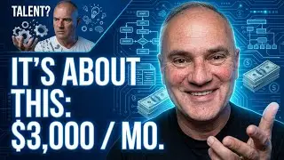 Affiliate Marketing Ethics: Balancing Profits with Honesty and Integrity JOSHUA 1-3m LONG