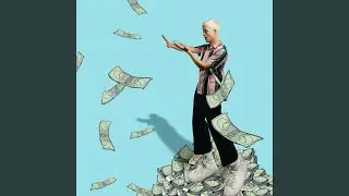 Spend It All