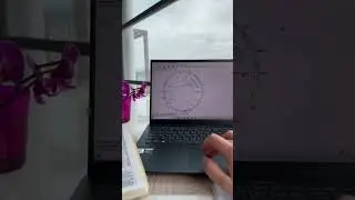 Astro review  23/02-1/03/26