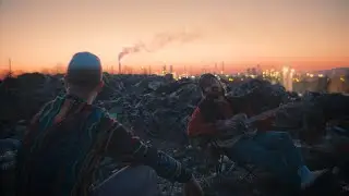 Boy Wonder - Neuzn&aacute; Vamťa (Unplugged Version) OFFICIAL VIDEO