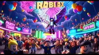 🦅FARLIGHT-FALKON GAMER🔥: \[ROBLOX