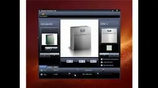 ♫ *NEW!* Easy 3D Ecover Creator - Ecover creator software Create Your Own Virtual Covers ♫