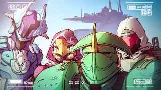 so i 1v1'd my subscribers on destiny 2...