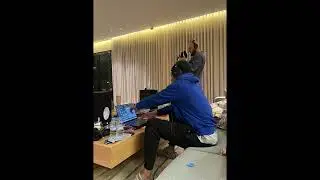 Potter Payper x Marnz Malone Type Beat 