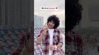 Jai Baba Mohan Ram 🙏  | Ankush Kasana |  #ytshortsindia #comedy