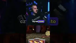 Jak Zdefiniować Grę Indie