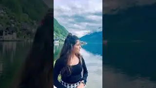 #austria #fyp #viralvideo #shortsviral #viralshorts #fy #europe #traveleurope #explore #trending