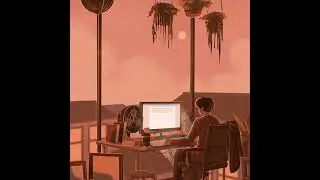 tStratt - Winding Roots  [ lofi hip hop / relax vibe / chill beats ]