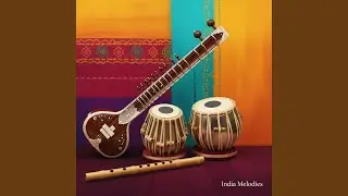 Tabla fire