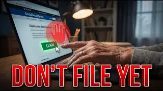 Social Security Survivor Benefits 2026 | Eligibility, Rules & Timelines