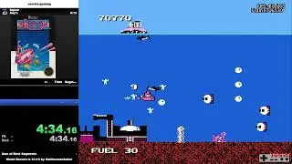 Sqoon | Any% in 31min:42sec (285/714)