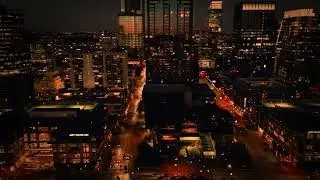 Hard Trap Beat 140 BPM | Dark Type Beat | Freestyle Instrumental