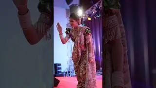#gautami #gautamipatil #gautamipatiltai #marathimulgi #gautamitai #gautamipatillovers #marathi