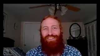 Halpert's testimonial