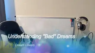 Understanding 
